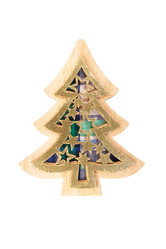 Similar image 21222552