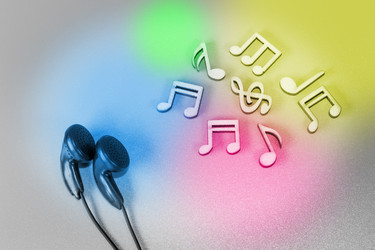 Similar image 21222555