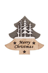 Similar image 21222556