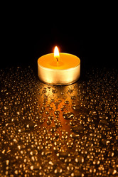 Similar image 21222558