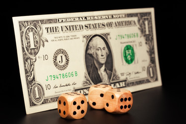 Similar image 21222559