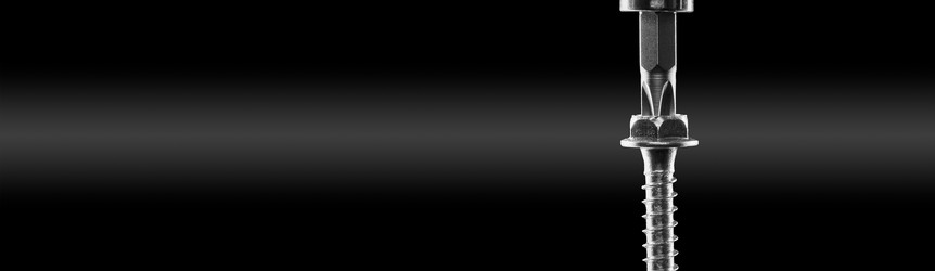 Similar image 21222560