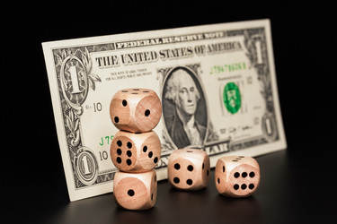 Similar image 21222561