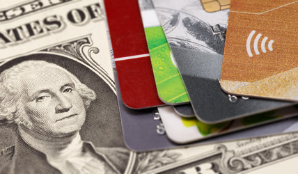 Similar image 21222562