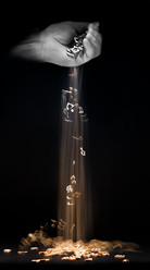 Similar image 21222567