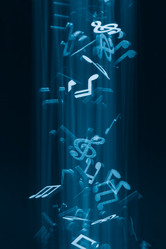 Similar image 21222571