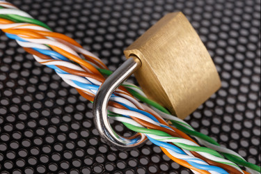 Similar image 21222572