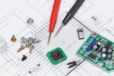 Similar image 21222576