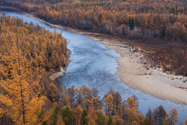 Similar image 21222577