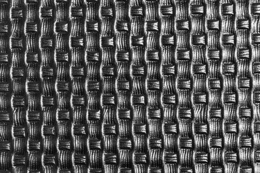 Similar image 21222578