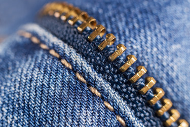 Similar image 21222579