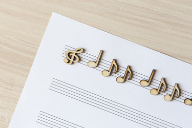 Similar image 21222590