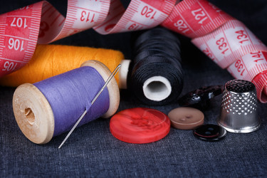 Similar image 21222591