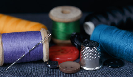 Similar image 21222593