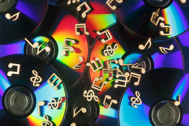 Similar image 21222596