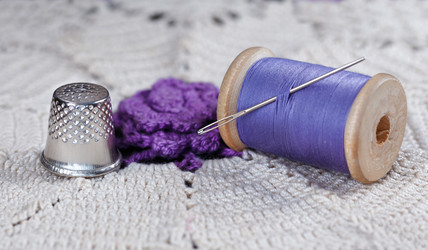 Similar image 21222597