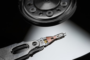 Similar image 21222599