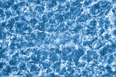 Similar image 21222600