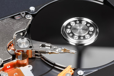 Similar image 21222603