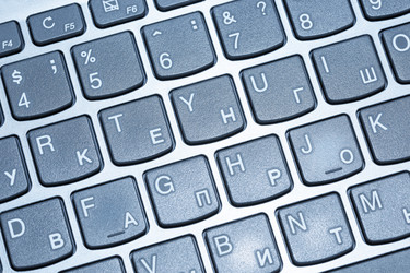 Similar image 21222604