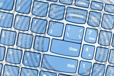 Similar image 21222606