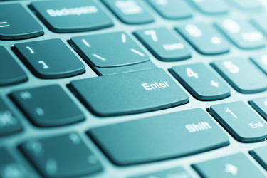 Similar image 21222608