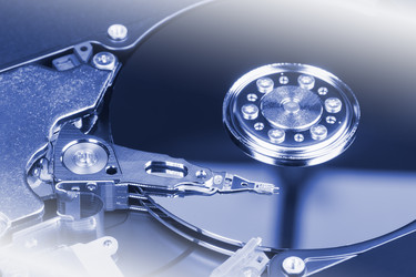 Similar image 21222609