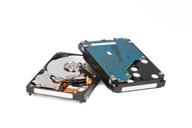 Similar image 21222610