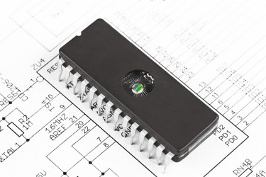 Similar image 21222611