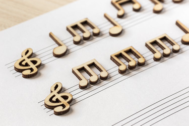 Similar image 21222612