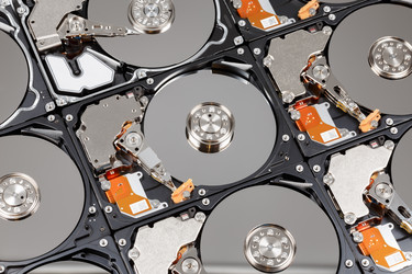 Similar image 21222613