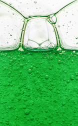 Similar image 21222614