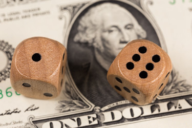 Similar image 21222615