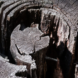 Similar image 21222620