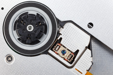 Similar image 21222623