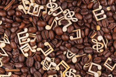 Similar image 21222625