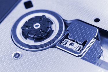 Similar image 21222631