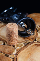 Similar image 21222632