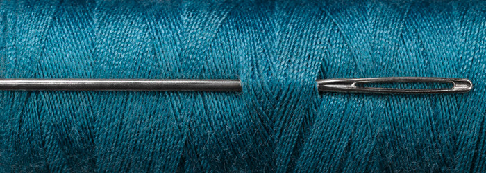 Similar image 21222633