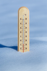 Similar image 21222636