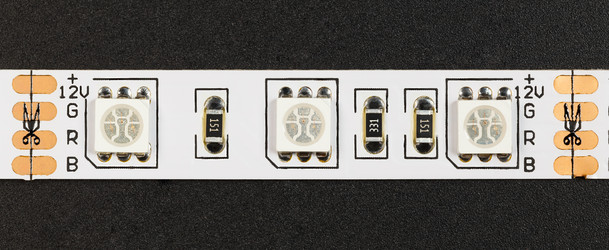 Similar image 21222637