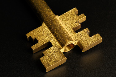 Similar image 21222641