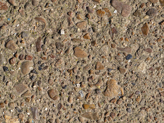 Similar image 21221871