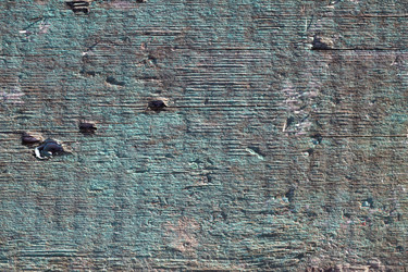 Similar image 21221875