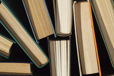 Similar image 21221877