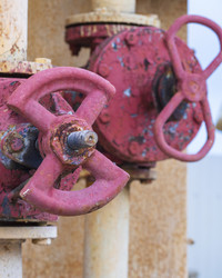 Similar image 21221878