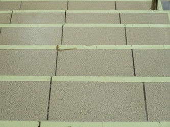 Similar image 21221880