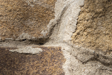 Similar image 21221881