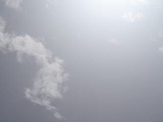 Similar image 21221891