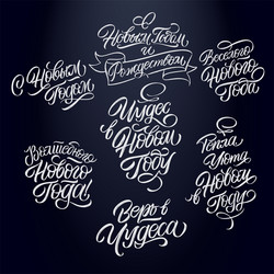 Similar image 21228494